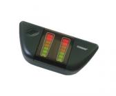 ParkMaster 4B-05 Black