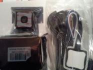 RS-100 Датчик дождя