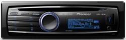 Pioneer DEH-8300SD