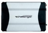 Challenger GN-X1 (Визиком)