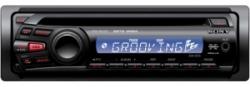 Sony CDX-GT25