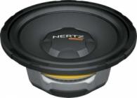 Hertz ES 300.4