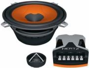 Hertz ESK 130.3