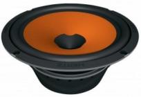 Мидбас Hertz EV 165.4 Woofer