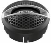 Hertz HT 25.4 Tweeter