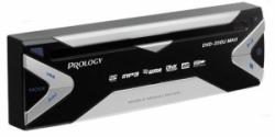 Prology DVD-350U MkII