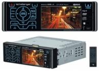 Challenger CH-8036 Razor