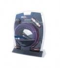 Набор для подключения усилителя Prology PRO-Link PK-408