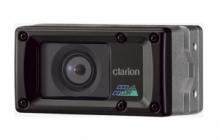 Clarion CC2000E