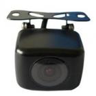 IDial 20256В BG2 (задняя/передняя)