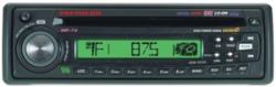 Premiera AMP-710
