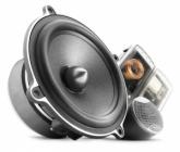 Focal Performance PS 130