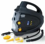 Автокомпрессор Ring RAC640