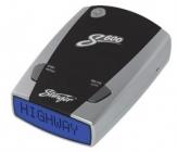 Stinger S600