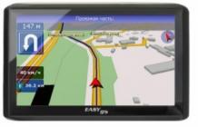 EasyGo 500 HD