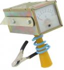 Нагрузочная вилка НВ-01 (12V)