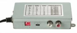 ФМ-модулятор FM-107 (FM)