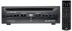 Challenger MVDVD100