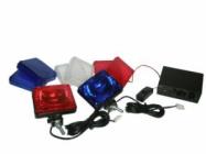 Nova Electronics 718