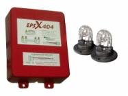 Nova Electronics EPS-804 х 2