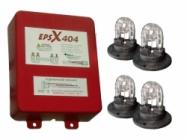 Nova Electronics EPS-804 х 4