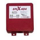 Блок Nova Electronics EPS 804