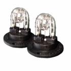 Nova Electronics Clear