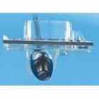 Переходной корпус Falcon