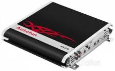 Autofun AA275