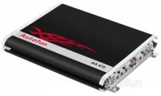 Autofun AA475
