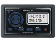 Пульт дистанційного керування Kenwood KCA-RC107MR
