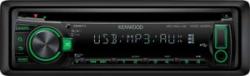 Kenwood KDC-4451UQ