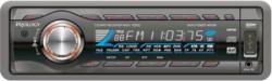 Prology MCA-1020U RED
