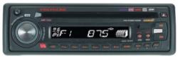 Premiera AMP-720U