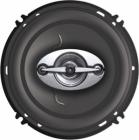 Premiera RS-6