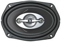 Premiera RS-9