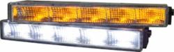 Clayton DRL-H706 ver2