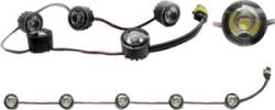 Clayton DRL-H707
