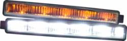 Clayton DRL-H705 ver2