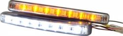Clayton DRL-C506 ver2