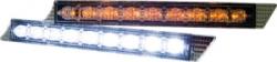 Clayton DRL-C505 ver2