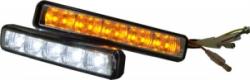 Clayton DRL-C503 ver2