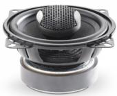 Focal Integration IC 100