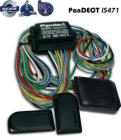 Pandect IS-471