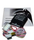 Модуль стеклоподъемника Pandora DWM 202