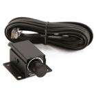 Дистанционный регулятор Alpine RUX-KNOB