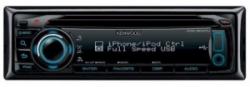 Kenwood KDC-5047U