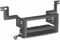 Scosche TA2077B Toyota Yaris 2007