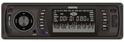 Digital DCA-120