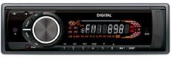 Digital DCA-130